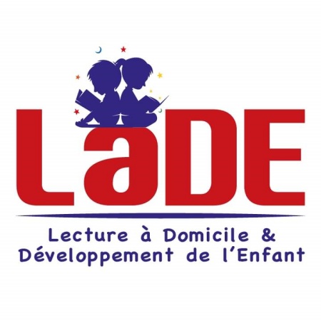LADE